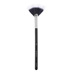 149 Duo Fibre Fan Brush