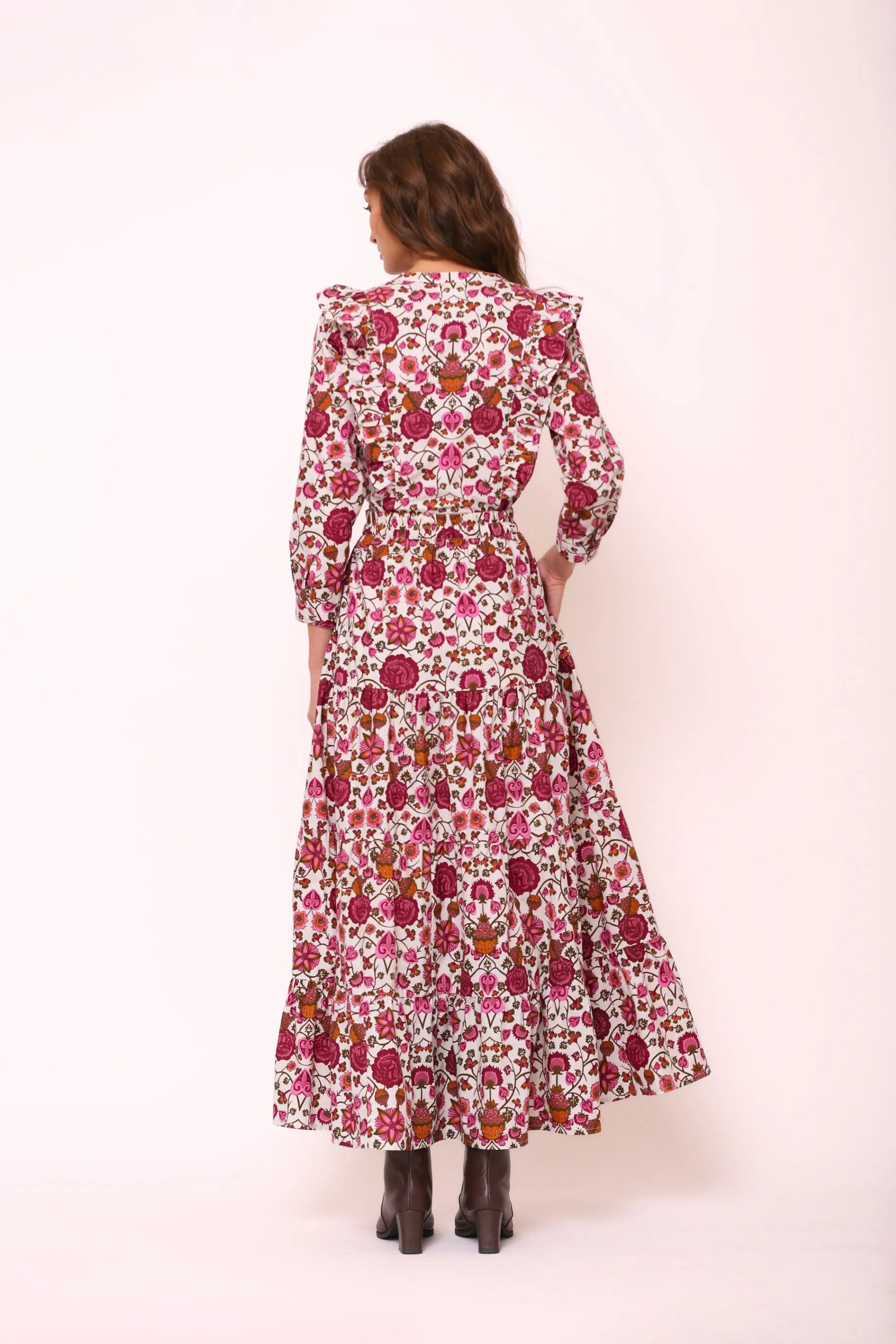 1678 Johanna Top