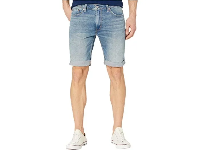 511 Men Shorts