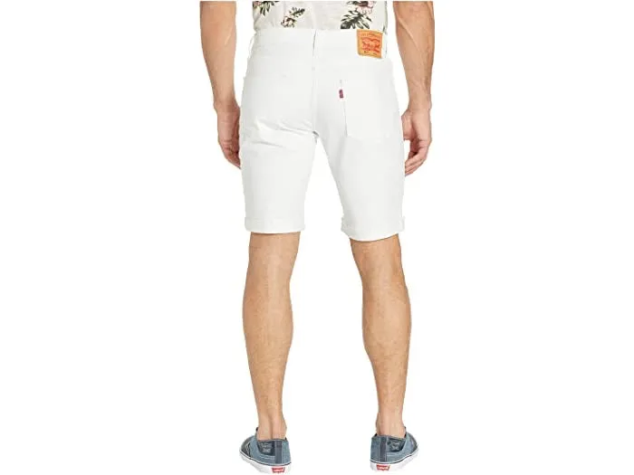511 Men Shorts