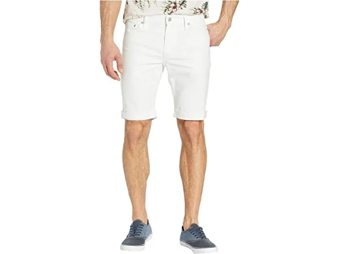 511 Men Shorts