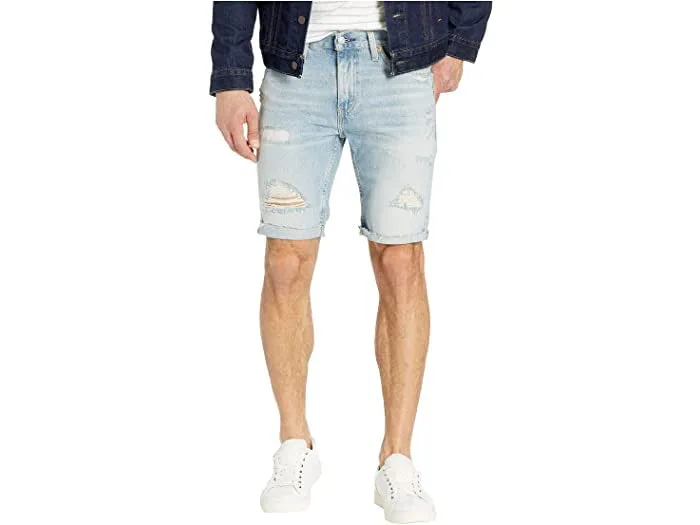 511 Men Shorts