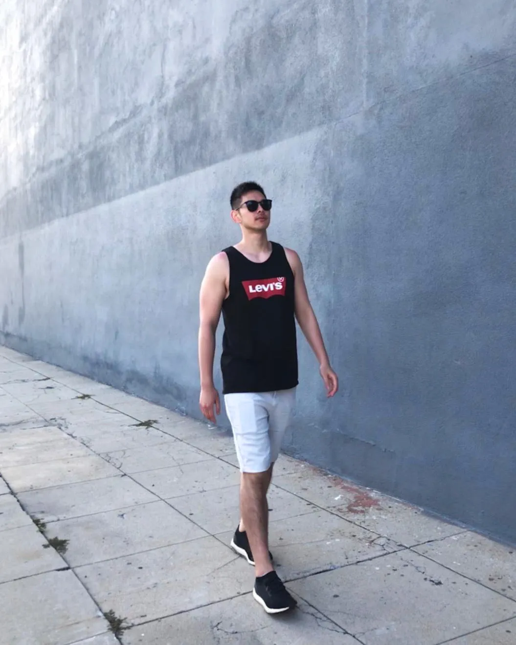 511 Men Shorts