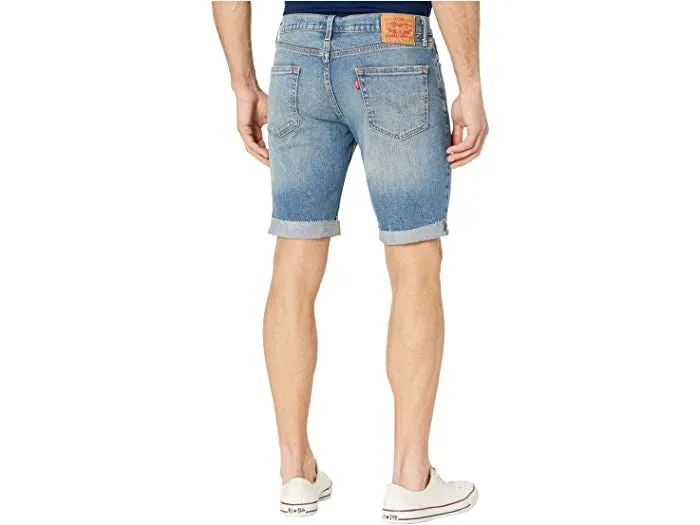 511 Men Shorts