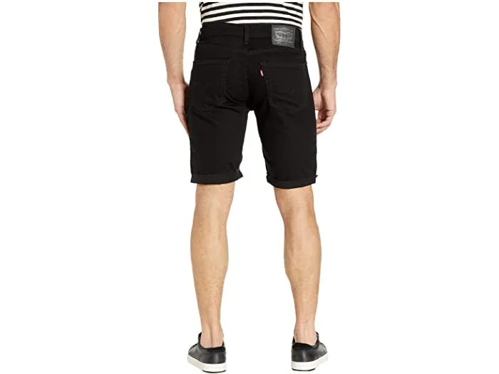 511 Men Shorts