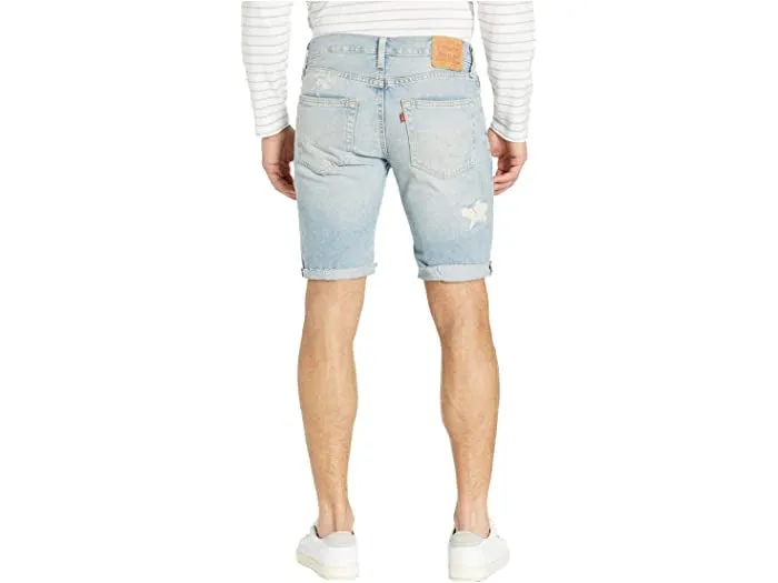 511 Men Shorts