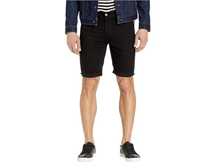 511 Men Shorts