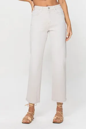 90S VINTAGE STRAIGHT