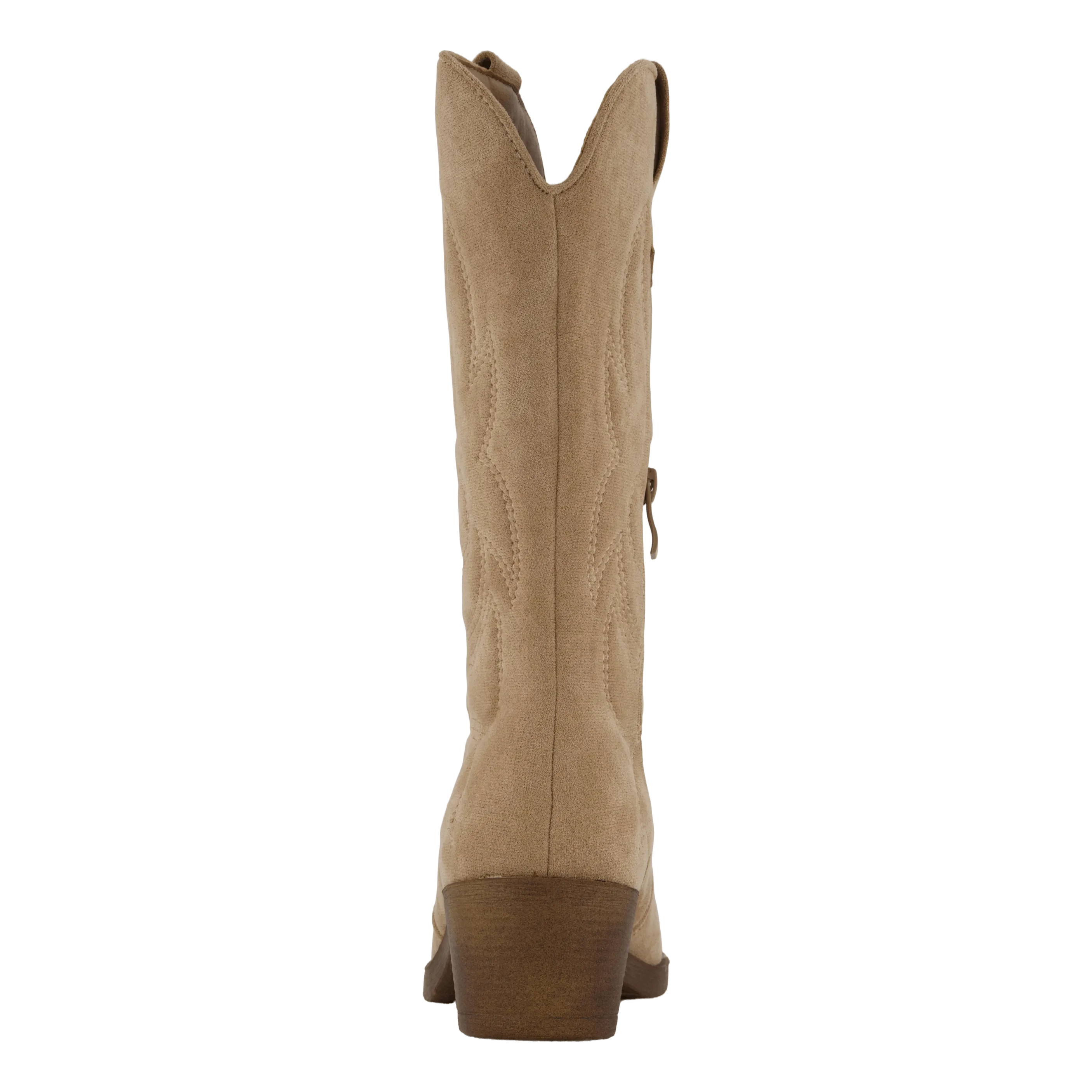 97-21097 Beige