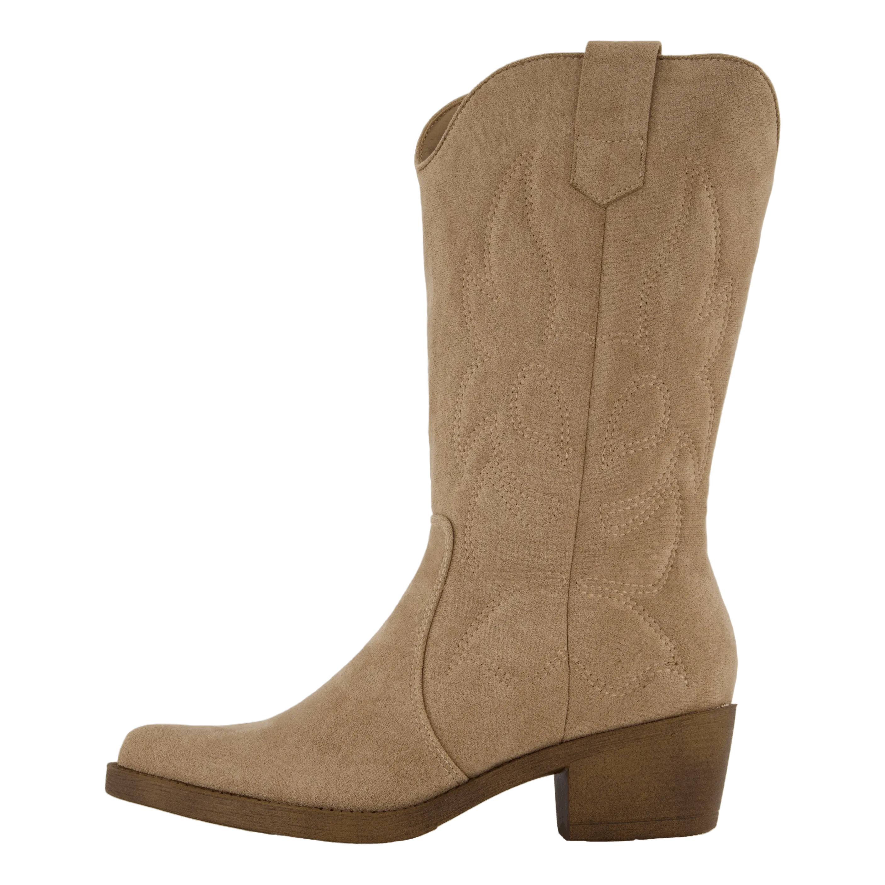 97-21097 Beige