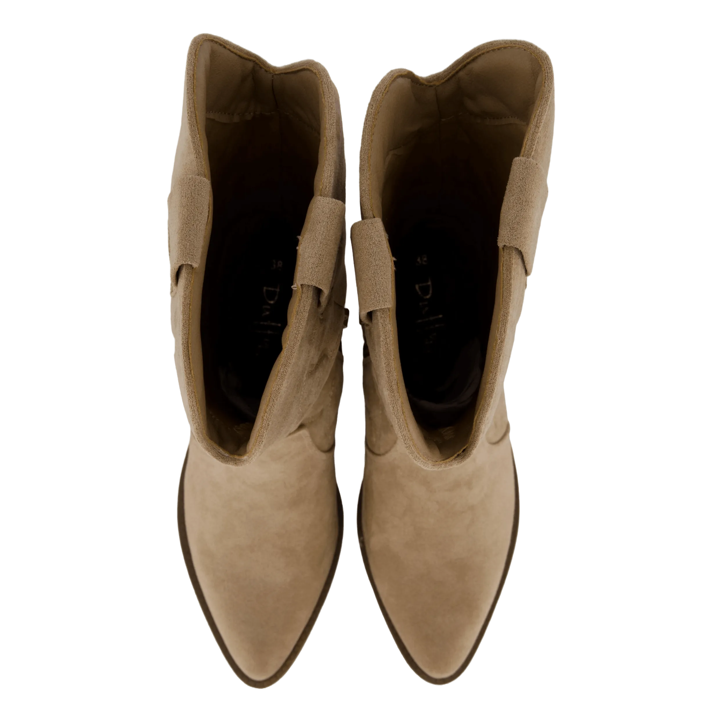 97-21097 Beige