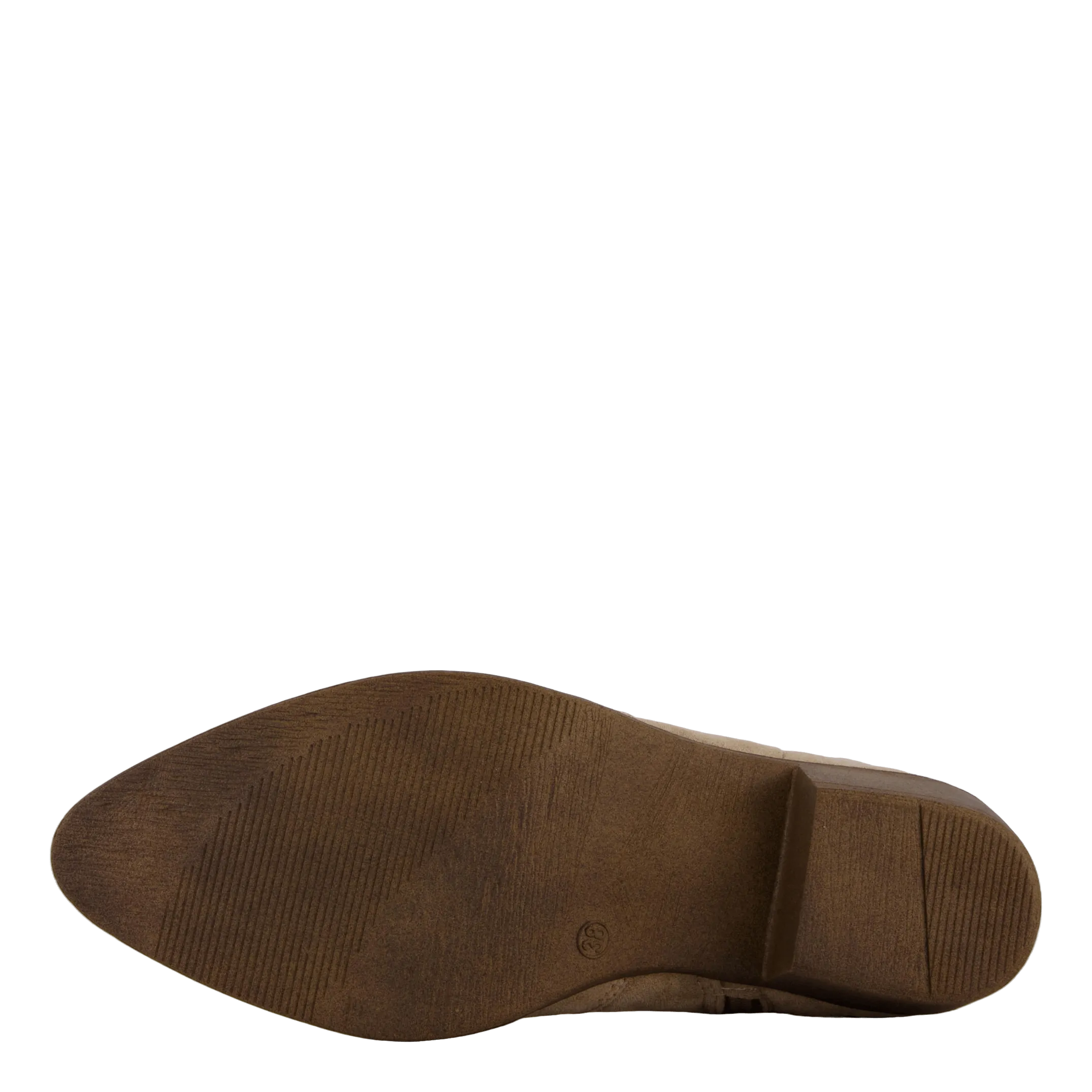 97-21097 Beige