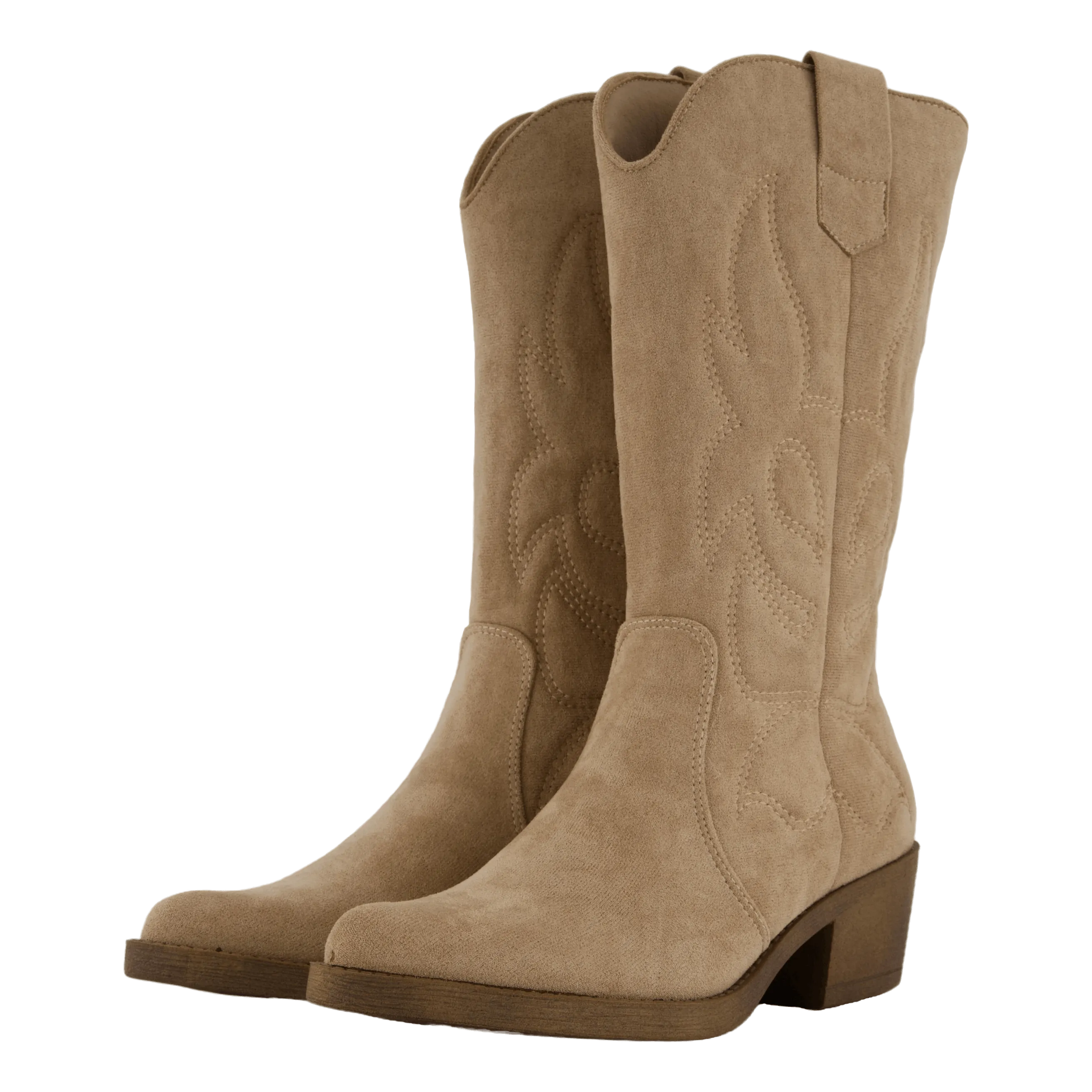 97-21097 Beige