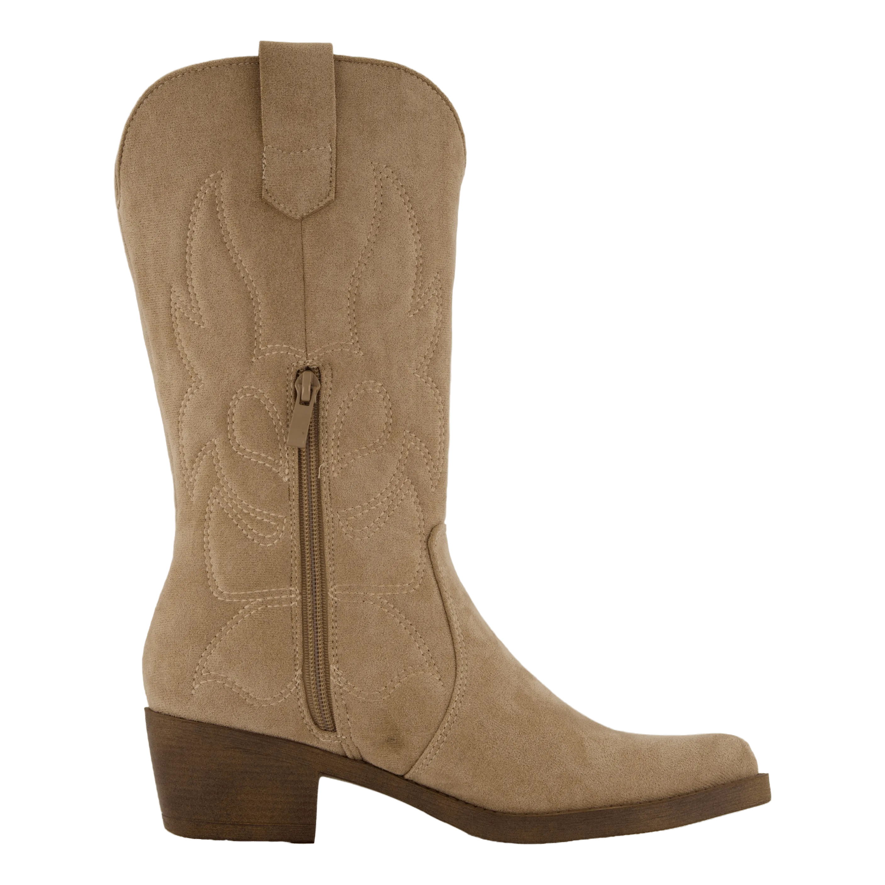 97-21097 Beige