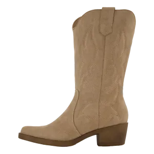 97-21097 Beige