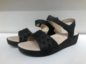 ABZ23588 BLACK