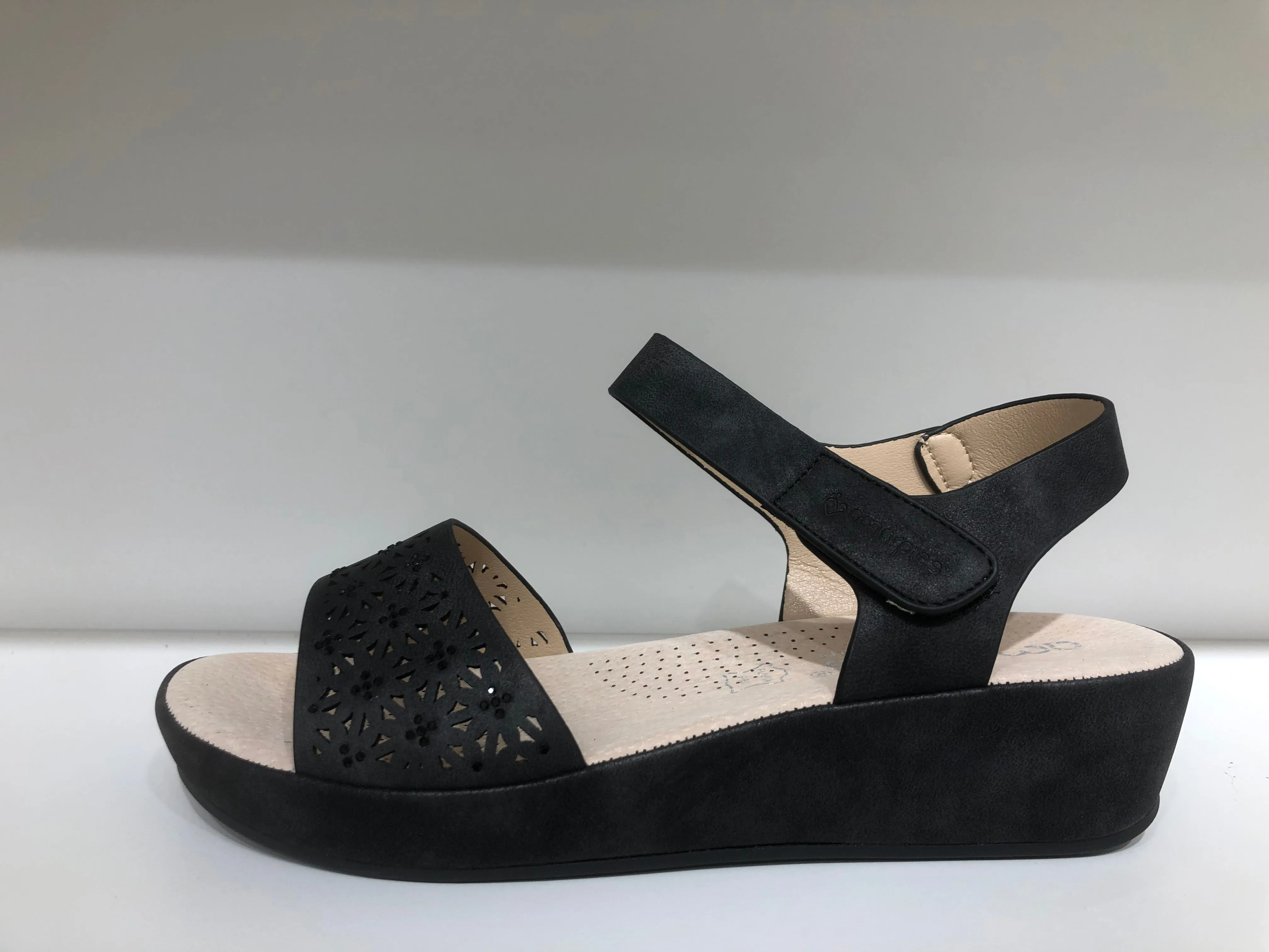 ABZ23588 BLACK