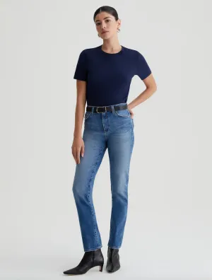 AG Jeans, Prima Ankle | 13 Years Ithaca