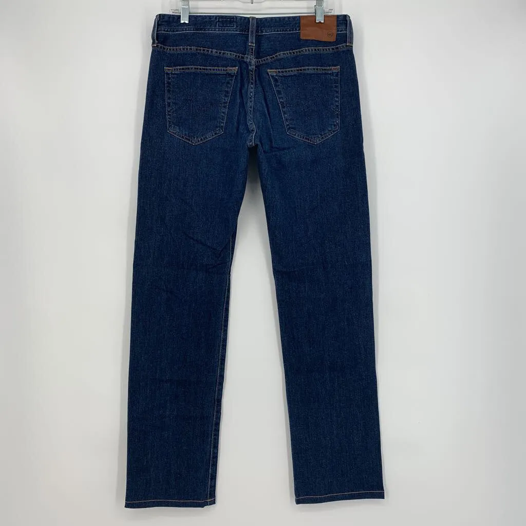 AG Jeans