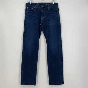 AG Jeans
