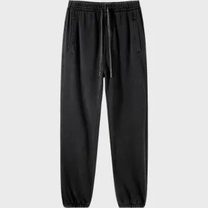 Aldith - Warm and trendy women's sweatpants.