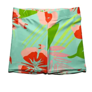 Aloha Women’s shorts