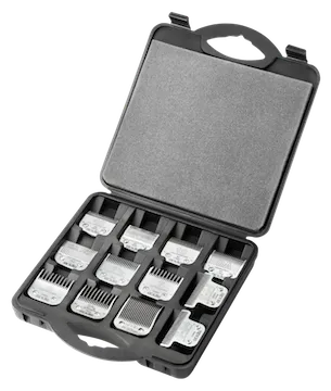 Andis© Blade Carrying Case