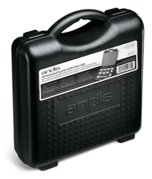 Andis© Blade Carrying Case