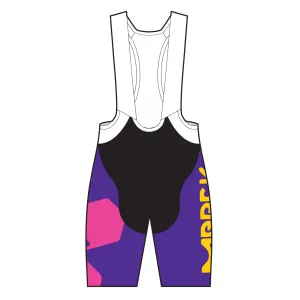 APEX  Zero Bib Shorts