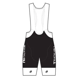 APEX  Zero Bib Shorts