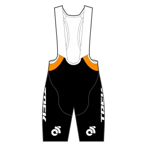 APEX  Zero Bib Shorts