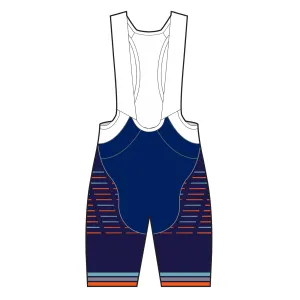APEX  Zero Bib Shorts