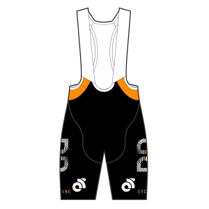 APEX  Zero Bib Shorts