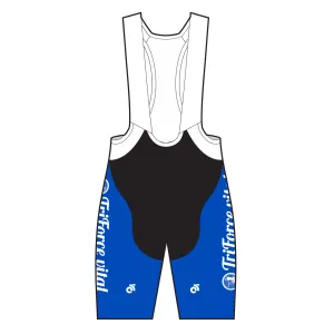 APEX  Zero Bib Shorts