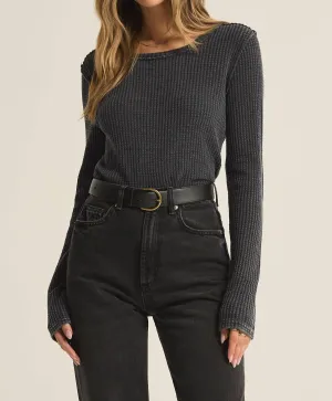 Arlet Thermal Top