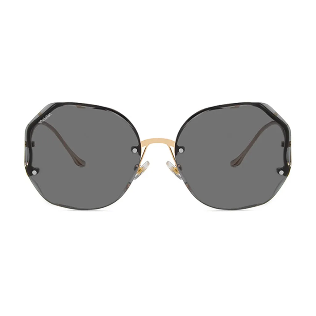 Avialas Francesca Sunglasses