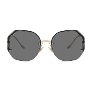 Avialas Francesca Sunglasses