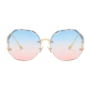 Avialas Isabella Sunglasses