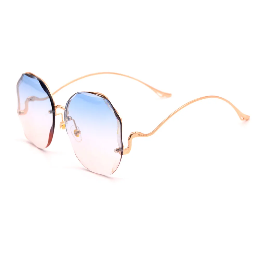 Avialas Isabella Sunglasses