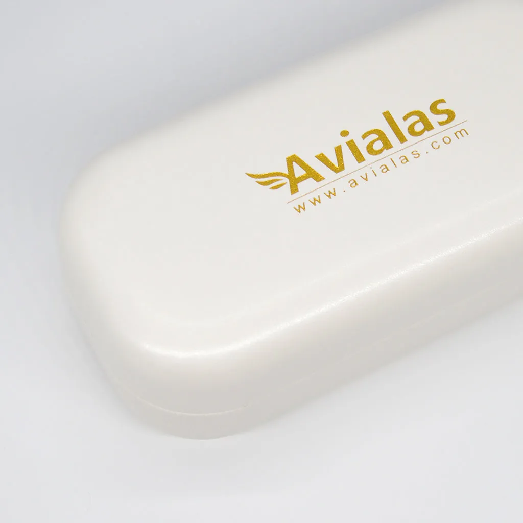 Avialas Isabella Sunglasses
