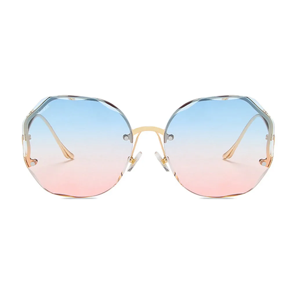 Avialas Isabella Sunglasses