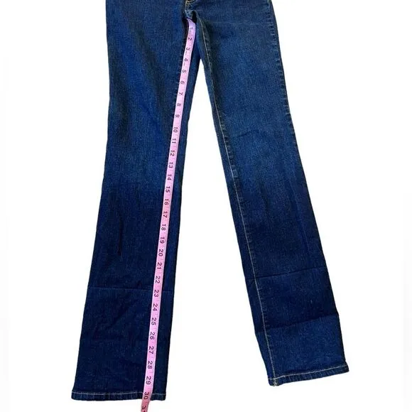 Baby Phat Vintage Y2K Jeans