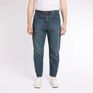 Barba Xander Jean Double Stone
