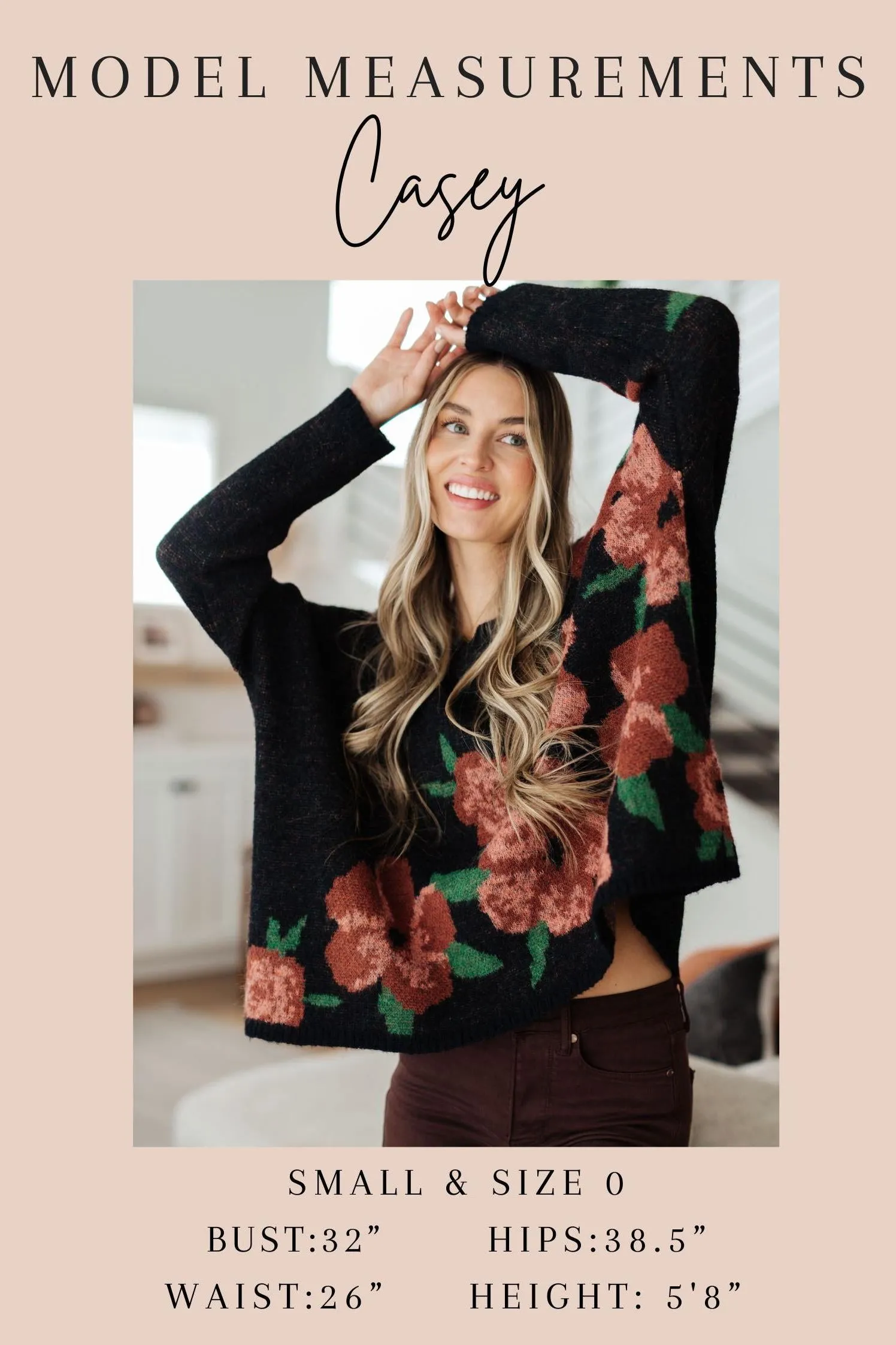 Basically Flowing Dolman Sleeve Top in B Lavender