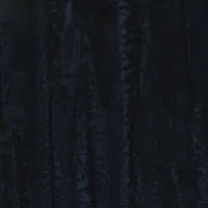 Batiks Navy - (3)