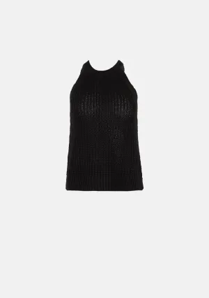 Bay Knit Tank