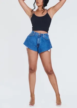 Beach Flare Bottoms