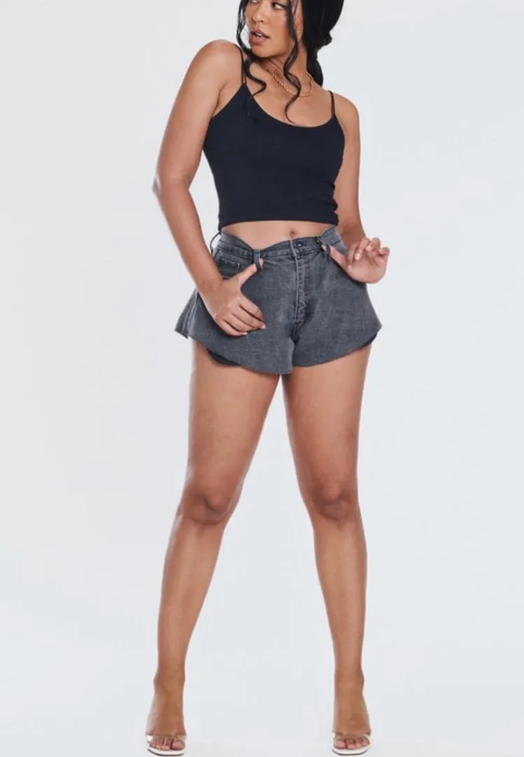 Beach Flare Bottoms