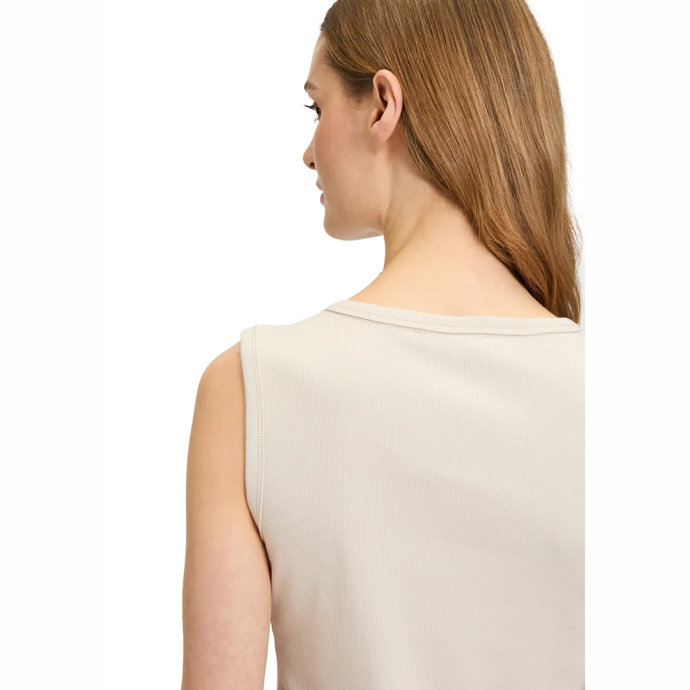 Betty Barclay Shirt  Soft Nature