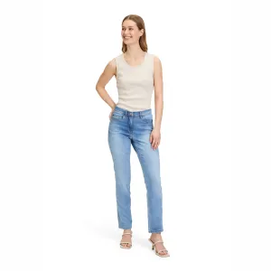 Betty Barclay Shirt  Soft Nature